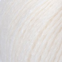Lana Grossa Sottile 016 Wit-2