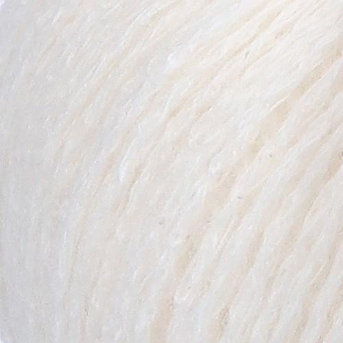Lana Grossa Sottile 016 Wit-2