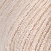 Lana Grossa Sottile 017 Lichtbeige-2