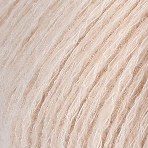 Lana Grossa Sottile 017 Lichtbeige-2