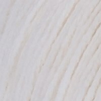 Lana Grossa Linissimo 001 Wit-2