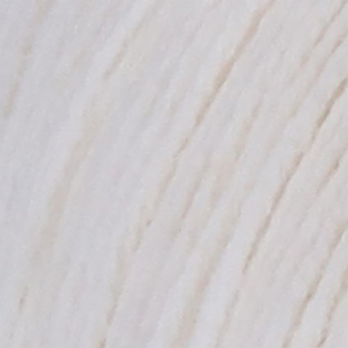 Lana Grossa Linissimo 001 Wit-2