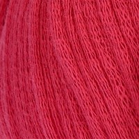 Lana Grossa Promessa 001 Oriental Rood-2