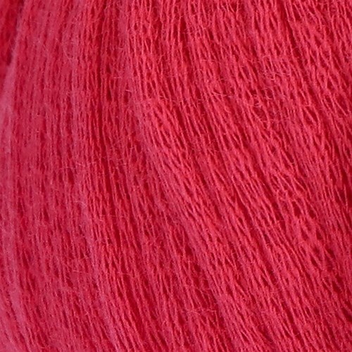 Lana Grossa Promessa 001 Oriental Rood-2