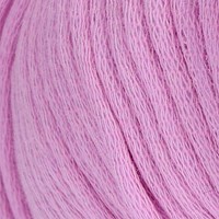 Lana Grossa Promessa 006 Lila Roze-2