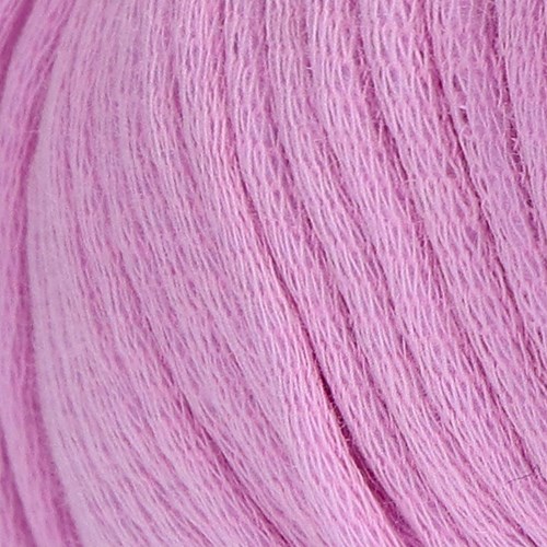 Lana Grossa Promessa 006 Lila Roze-2