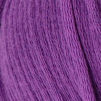 Lana Grossa Promessa 008 Violet-2
