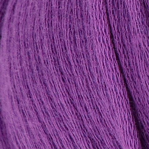 Lana Grossa Promessa 008 Violet-2