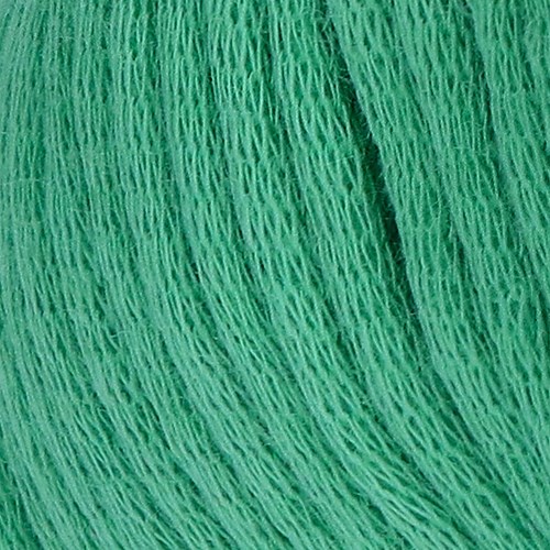 Lana Grossa Promessa 009 Smaragd-2