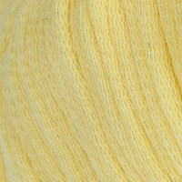Lana Grossa Promessa 012 Geel-2