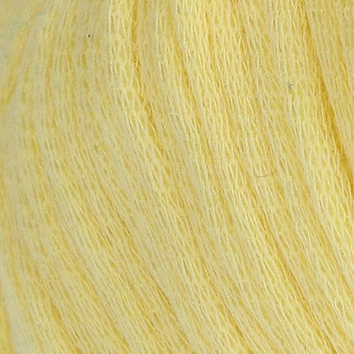 Lana Grossa Promessa 012 Geel-2