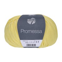 Lana Grossa Promessa 012 Geel