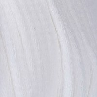 Lana Grossa Promessa 013 Wit-2