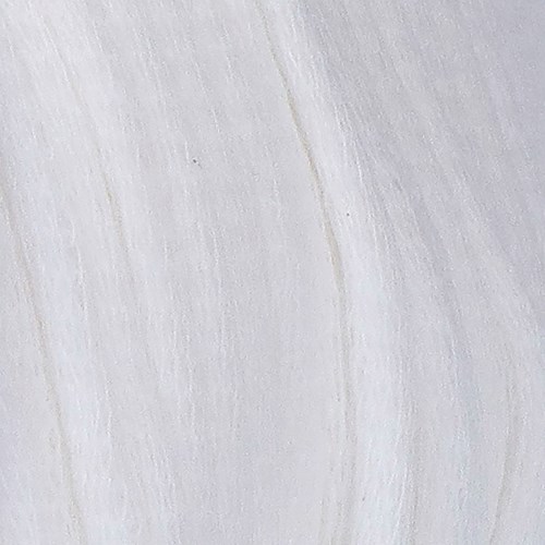 Lana Grossa Promessa 013 Wit-2