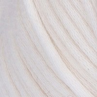 Lana Grossa Promessa 014 Créme-2