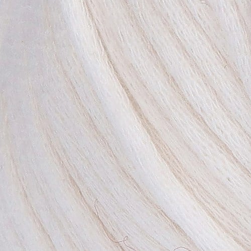 Lana Grossa Promessa 014 Créme-2