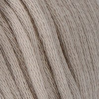 Lana Grossa Promessa 015 Grijs beige-2