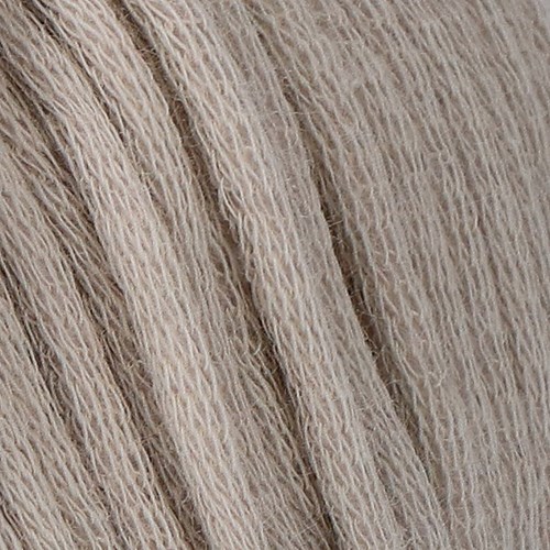 Lana Grossa Promessa 015 Grijs beige-2