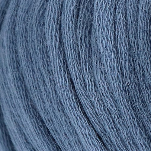 Lana Grossa Promessa 020 Grijs Blauw-2