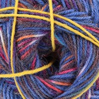 SMC Regia Pairfect 4-PLY-2