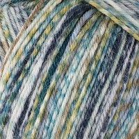SMC Regia Sokkengaren 4-draads Color 4767-2