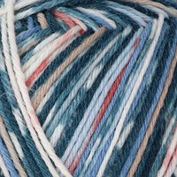 SMC Regia Design Line Color 6 draads 3657 Summer night-2