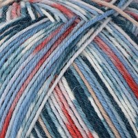 SMC Regia Pairfect Design Line by Arne & Carlos 4-PLY 9139-2