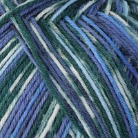 SMC Regia Pairfect Design Line by Arne & Carlos 4-PLY 9139-2