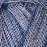 SMC Regia Sokkengaren 4-draads Color 9019-2