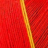 SMC Regia Pairfect Design Line by Arne & Carlos 4-PLY 9092-2