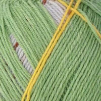 SMC Regia Pairfect Design Line by Arne & Carlos 4-PLY 9095-2