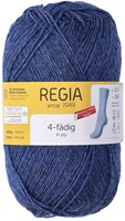 SMC Regia Sokkengaren 4-draads 1846
