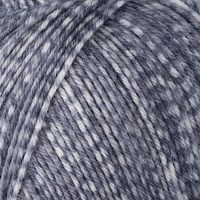 SMC Regia Sokkengaren 4-draads Color 5998-2