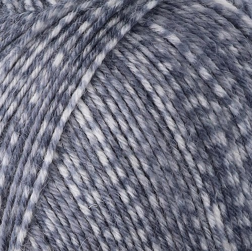 SMC Regia Sokkengaren 4-draads Color 5998-2