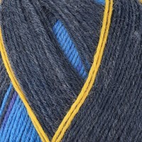 SMC Regia Pairfect Design Line by Arne & Carlos 4-PLY 9139-2