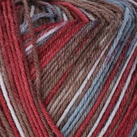 SMC Regia Pairfect Design Line by Arne & Carlos 4-PLY 9139-2