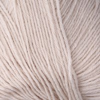SMC Regia Premium Bamboo 002 Natur-2