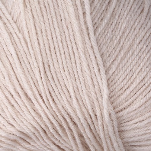SMC Regia Premium Bamboo 002 Natur-2