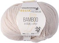 SMC Regia Premium Bamboo 002 Natur