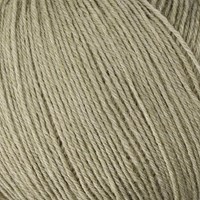 SMC Regia Premium Bamboo 070 Gras green-2