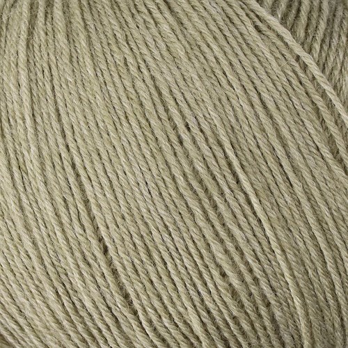 SMC Regia Premium Bamboo 070 Gras green-2
