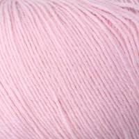 SMC Regia Premium Bamboo 081 Rose-2