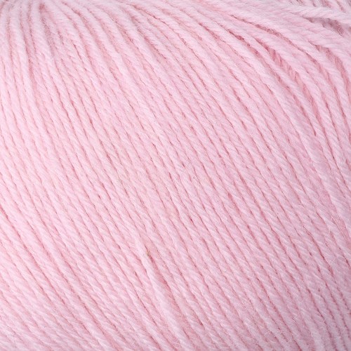SMC Regia Premium Bamboo 081 Rose-2