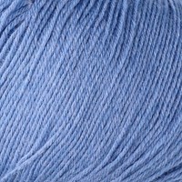 SMC Regia Premium Bamboo 055 Denim blue-2