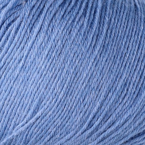 SMC Regia Premium Bamboo 055 Denim blue-2