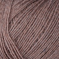 SMC Regia Premium Bamboo 023 Taupe-2