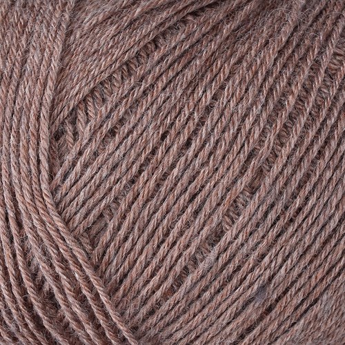SMC Regia Premium Bamboo 023 Taupe-2