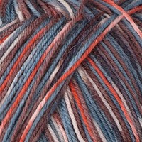 SMC Regia Pairfect Design Line by Arne & Carlos 4-PLY 9139-2
