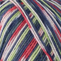 SMC Regia Pairfect Design Line by Arne & Carlos 4-PLY 9139-2