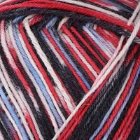SMC Regia Pairfect Design Line by Arne & Carlos 4-PLY 9139-2